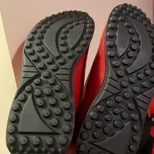 Mauri | Shoes | Authentic Mauri New Without Box Shoes | Poshmark display picture 2